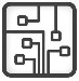 icon-name